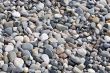 Stones