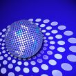 Disco ball
