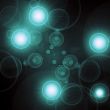 Abstract background