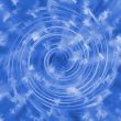 Vortex