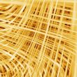 Threads