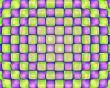 Jelly blocks