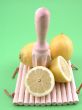 lemon squeezer
