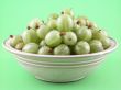gooseberries