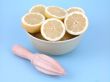 lemon squeezer