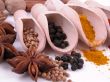 spices