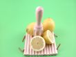 lemon squeezer