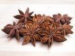 anise stars