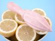 lemon squeezer