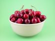 cherries