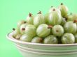gooseberries