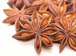 anise stars