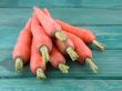 carrots