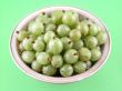 gooseberries
