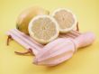lemon squeezer