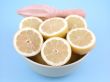 lemon squeezer