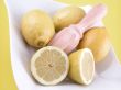 lemon squeezer