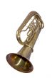 the tool musical instrument