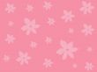 Flowers background