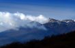 Mountain landscape