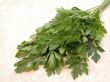 parsley