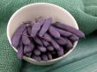 string beans