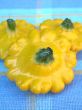 pumpkins