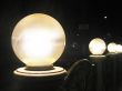 Night lamp