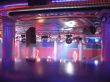 Night club