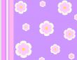 Flowers design
