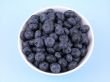 blueberries