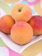 peaches
