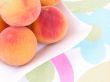 peaches