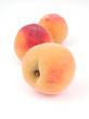 peaches