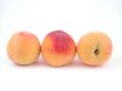 peaches