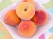 peaches