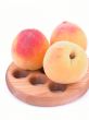 peaches