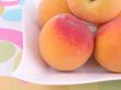 peaches