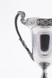 Trophy - Championship Cup