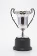Trophy - Championship Cup