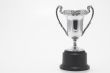 Trophy - Championship Cup