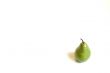 greem pear