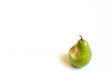 greem pear