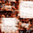 Grunge background