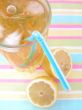 ice tea
