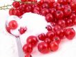 red currants