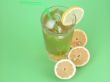 ice tea