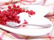 red currants