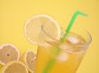 ice tea