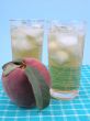 ice tea